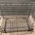 Glider porch rocker chair set 7 thumbnail