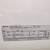 2010 CASITA SPIRIT DELUXE 17 FT ONE OWNER SPIRIT DELUXE 17FT 2010 Casi 21 thumbnail
