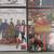 Lot Of 8 Family Movie Night DVD's Comedy-Drama-Misc.-New & Sealed 5 thumbnail