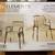 Medline ELEMENTS Bedside Commode 3 thumbnail