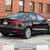 2015 Audi A3 1.8T Premium - Navigation - Back Up Cam - Moonroof  6 thumbnail
