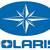 OEM Polaris General 1000 Front Doors SET (Left & Right) - Matte Blue 16 thumbnail