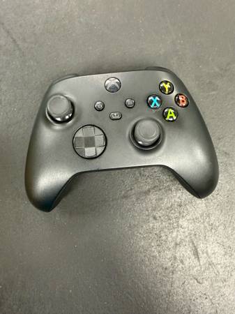 Controller 1