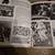 brother rice yearbook 1980 2 thumbnail