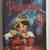 Pinocchio VHS Walt Disney 60th Anniversary 1 thumbnail