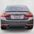 2017 Honda Accord Sedan Sport 6 thumbnail