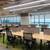 Office Space For Lease Fully Furnished 1245 sqm Ortigas Center 3 thumbnail