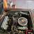 1957 Ford thunderbird 7 thumbnail