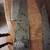 Antique knives 5 thumbnail