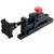 Tube Bender Wire Flat Metal Tubing Pipe Bending Machine Manual Mini 2 thumbnail