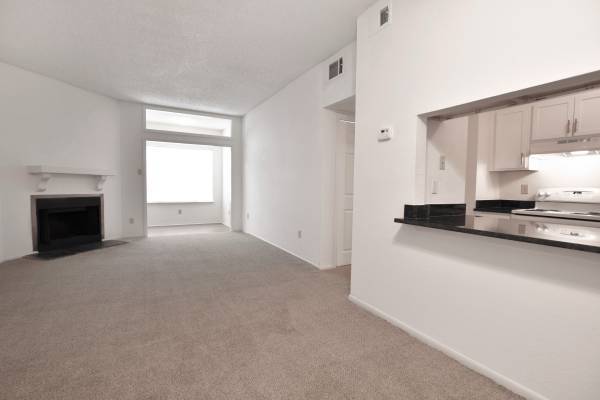 $1,550 / 2br - 1011ft2 - ✨Need to move asap?🚛2bd AVAILABLE NOW!!🏃🏻Walk-Ins Welcome✨ (Cypress Creek Apartments)63792145898497122