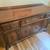 Thomasville dining room set with bureau 5 thumbnail