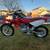 Honda 80cc 1 thumbnail