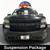 2020 Chevrolet Silverado 1500 4x4 4WD Chevy Truck Custom Trail Boss Crew Cab 4 thumbnail