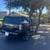 2019 GMC Yukon Denali 4 thumbnail