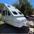 Aliner Expedition Lightweight Camping Trailer 2005 A-Liner Hardsided 1 thumbnail