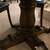 Dining Table Set 6 thumbnail