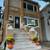 ☀️☀️☀️PAINTING PAINTER INTERIOR_EXTERIOR SPECIAL CALL NOW 18 thumbnail