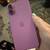 Apple IPhone 16Plus 2 thumbnail