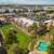 1 Bed 1 Bath Available Now! 6 thumbnail