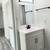 Beautiful Community! One Bedroom One Bath - Reduced Rent - Specials!! 6 thumbnail