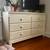 Dresser & Nightstand 1 thumbnail