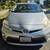 2013 toyota prius 1 thumbnail