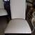 Dining Room Table Set and Credenza 8 thumbnail