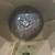 GE Stackable Waser & Gas Dryer 1 thumbnail