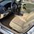 2017 Acura RDX w/Tech &AcuraWatchPlus,W/WARRANTY*1-OWNER, CleanTitle! 12 thumbnail