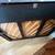 Piano Yamaha BLACK Gloss 2015 Model b1 FREE Tuning, Bench & 10 YR WARRANTY 5 thumbnail