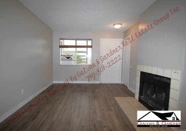$1,125 / 2br - 750ft2 - Departamento acogedor en Pleasant Valley63686746351745122