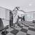 ¡La felicidad te espera en Bladensburg! 1 bd/1ba/800sqft 23 thumbnail