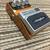 Digitech Hardwire Sc-2 Valve Distortion 1 thumbnail