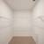 Spacious Floorplans, Swimming Pool, Business Center 5 thumbnail