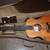 Taylor GS Mini-e Koa Acoustic-electric Guitar - Natural 2 thumbnail