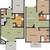 2 bedroom 2.5 bath town home with attached 1 car garage 1 thumbnail