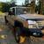 2004 3500 Silverado Duramax 4X4 2 thumbnail