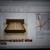 MCM Danish Teak Queen Platform Bed SCAM ALERT-Ripped Off by this POS! 1 thumbnail