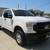 2021 FORD F250 XL STOCK#2679 1 thumbnail