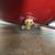 PORTER CABLE PANCAKE AIR COMPRESSOR 3 thumbnail