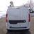 2022 Ram Promaster City Cargo Van 5 thumbnail