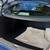 2017 NISSAN SENTRA S 118K BLUE! 13 thumbnail