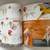 Klutz Star Wars Folded Flyers Activity Book in Paperback 5 thumbnail