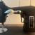 Sewing Machine 7 thumbnail