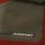 JANSPORT HOODED FLEECE JACKET---SIZE LARGE 2 thumbnail