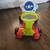 FISHER PRICE LAUGH AND LEARN 3 IN 1 SMART CAR PRE-OWNED 3 thumbnail
