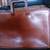 leather briefcases 5 thumbnail