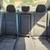 2014  Honda Accord EX 14 thumbnail