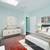 LITTLE PORTUGAL MAIN LEVEL 4 BEDS 2 BATHS 5 thumbnail